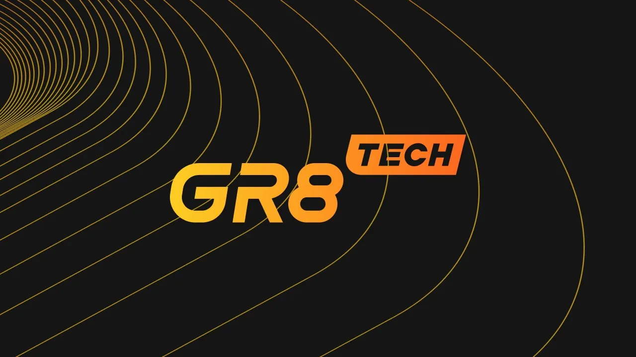 GR8 Tech Software adoption video