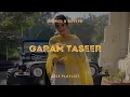 Download Lagu Garam taseer Panjabi song || Garam taseer Slowed and reverb song || lofi song || Panjabi song