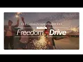 Hubler Nissan s Freedom to Drive Sales Event