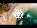 Armin van Buuren & Azteck  - Tocando El Sol