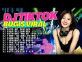 Download Lagu lagu bugis remix terbaru 2025 | DJ MESSING NYAWAKU - DJ BUGIS FULLBASS TIKTOK TERBARU 2025