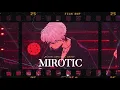 [4K] 251122 플레이브 주문-MIROTIC(원곡:동방신기) 풀캠