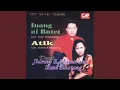 Download Lagu Jalang