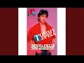Download Lagu Kembalikan Hari Indah Kami