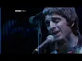 Oasis - Stop Crying Your Heart Out [Live Glastonbury - 2004]