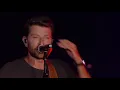 Brett Eldredge Performs "Don't Ya" | CMT's Let Freedom Sing!
