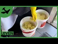 Download Lagu OMA DIKKIE ROOD JAST PIEPERS, ZOMAAR EEN ZAANS MINUUTJE