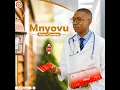 Umuzi wakithi