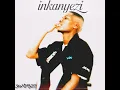 Download Lagu Ingoma