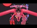 Download Lagu YUNG BEEF - MALA (FEAT. PAUL MARMOTA \u0026 KAYDY CAIN) (AUDIO)
