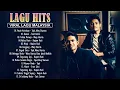 Download Lagu Lagu Hits Terbaik 2022 - Viral Lagu Malaysia - Afieq Shazwan, Tajul