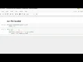 how make graph in csv file in matplotlib library in python hindi urdu