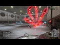 Nier Replicant - Getting the First Memory Alloy