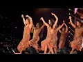 Download Lagu Shakira – Hips Don't Lie (LMYNL Tour Live in Los Angeles, 8-5-25) (4K HDR, HQ AUDIO)