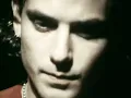 Bush - Glycerine