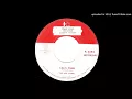 Download Lagu Cal's Tune (Kapp Version) - The Vel Tones