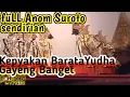 Download Lagu Anom Suroto Lawas full. Lakon berat- Kepyak'an Broto Yudo. Wayang kulit