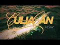 Oscar Maydon x Victor Mendivil - CULIACAN [Lyric Video]