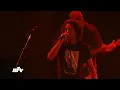 Rage Against The Machine - Bulls on Parade | Live @ Aragon Ballroom (1996)