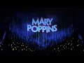 Step In Time MEDIA CALL - Mary Poppins Musical @ Her Majesty's Theatre Melbourne 2023-02-02