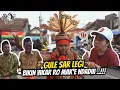 GULE SAR LEGI | KOTA GEDHE 