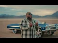 T-Rell - Put Her First (Official Video)