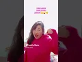 Download Lagu #Trnading sound viral#Teman makan teman🫢🫣😜