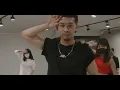 A-Lin feat.倪子岡 - 不屑完美 Anti-Perfect | Beginners Class | MIA DANCE STUDIO |