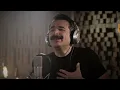Selami Ferses - Bağlamamın Telleri [Köprü Müzik Stüdyo Akustik Klipler ⛰ ©️ 2025 Köprü]