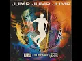 Jump Jump Jump