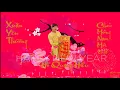 Download Lagu Xuân Yêu Thương remix- Hồ Quang Hiếu