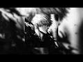 Download Lagu RVFV - Mirándote (slowed \u0026 reverb)