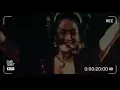 Camelia Malik | Jaipongan