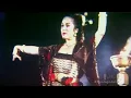 Download Lagu Camelia Malik | Jaipongan