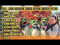 Download Lagu Kumpulan lagu singa depok Angga Putra devi manual Group Desa Widasari Blok Cibogor Indramayu