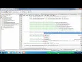 43 JAVA And MySQL Project NetBeans IDE Tutorial - How To Refresh JFrame JTable From Another Form