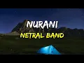 Download Lagu Netral - Nurani (Lirik)
