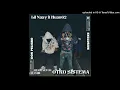 LIL NAAY_HUAN 62-OTRO SISTEMA