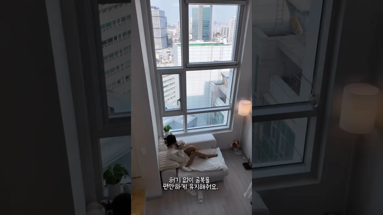 겉만 흉내 낸 방탄커피에 지쳤다면?