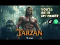Download Lagu YOU’LL BE in MY HEART – NIKI, Phill Collins – TARZAN | Distraction Song