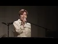 유용호 - 빛 [200925 벨로주홍대]