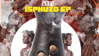 ziddo inkabi original mix 