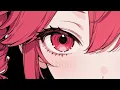 なとり - セレナーデ【cover】重音テトSV2 Byタドスタジオ