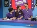 The Amanda Show Blockblister Phantom Menace Wizard of Oz and Austin Powers