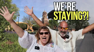 We Chose Where to Live in Mexico After 3 5 Years