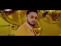 Download Lagu Sinan - Coming soon