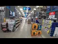 LOWE S Houston TX