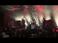 Hudson Freeman #LiveHD in Cleveland OH | Sunday, 10/18/26 [#FullSet] [#LiveConcert]