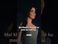 Download Lagu Mai khud ko pasand hu mere liye kafi hai ☺️👸#new #shorts status