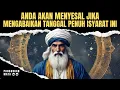 Download Lagu JIWA TERPILIH✨ANDA AKAN MENYESAL JIKA MENGABAIKAN TANGGAL PENUH ISYARAT INI, HINDARI 13 \u0026 14 JULI!🚀